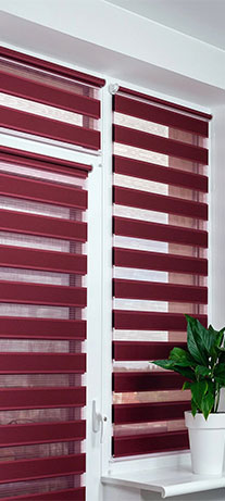 Curtains Collection